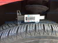 Volkswagen Virtus 2022 4p Comfortline L4/1.6 Aut 2022 Volkswagen Virtus Ingreso Llantas 11