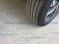 Volkswagen Virtus 2022 4p Comfortline L4/1.6 Aut 2022 Volkswagen Virtus Ingreso Llantas 4