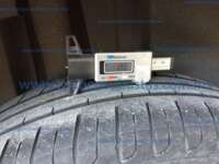 Volkswagen Virtus 2022 4p Comfortline L4/1.6 Aut 2022 Volkswagen Virtus Ingreso Llantas 5