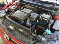 Volkswagen Virtus 2022 4p Comfortline L4/1.6 Aut 2022 Volkswagen Virtus Ingreso Motor 2