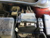 Volkswagen Virtus 2022 4p Comfortline L4/1.6 Aut 2022 Volkswagen Virtus Ingreso Motor 3