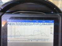 Volkswagen Virtus 2022 4p Comfortline L4/1.6 Aut 2022 Volkswagen Virtus Ingreso Motor 5