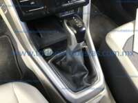 Volkswagen T-Cross 2022 5p Highline L3/1.0/T Tiptronic Línea Nueva 2022 Volkswagen T-Cross Ingreso Interiores 13