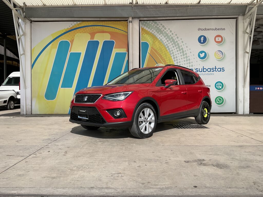 imagen principal de la unidad