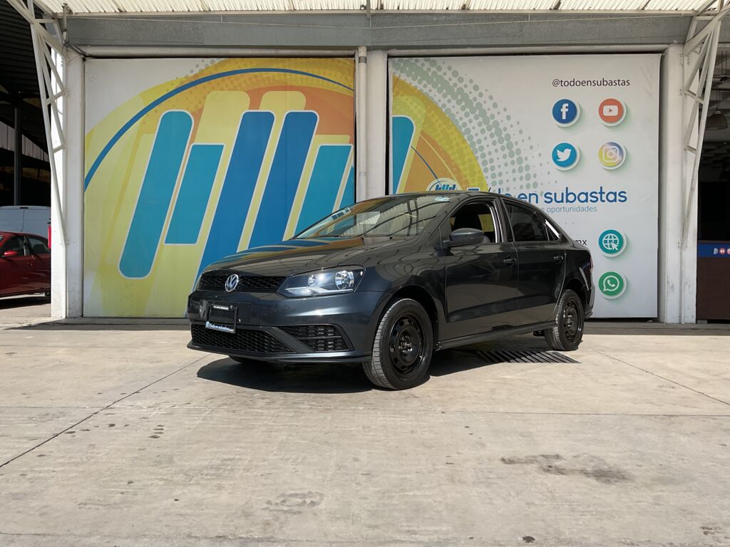 imagen principal de la unidad