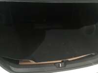 Toyota Yaris 2020 4p Sedán Core L4/1.5 CVT image