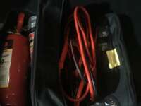 Toyota Yaris 2020 4p Sedán Core L4/1.5 CVT image