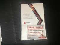 Toyota Yaris 2020 4p Sedán Core L4/1.5 CVT image