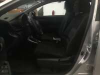 Toyota Yaris 2020 4p Sedán Core L4/1.5 CVT image