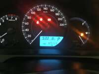 Toyota Yaris 2020 4p Sedán Core L4/1.5 CVT image