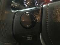 Toyota Yaris 2020 4p Sedán Core L4/1.5 CVT image