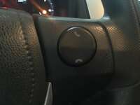 Toyota Yaris 2020 4p Sedán Core L4/1.5 CVT image