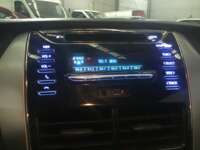 Toyota Yaris 2020 4p Sedán Core L4/1.5 CVT image