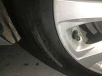 Toyota Yaris 2020 4p Sedán Core L4/1.5 CVT image