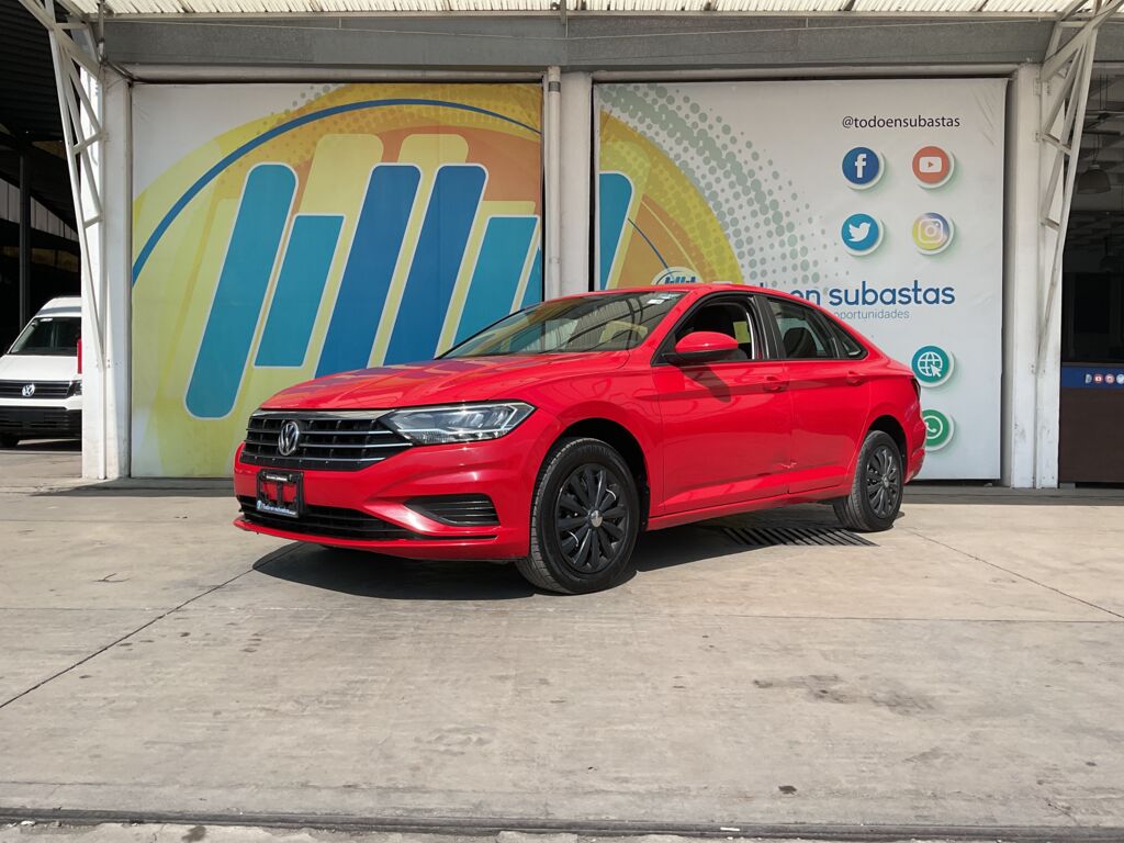 imagen principal de la unidad