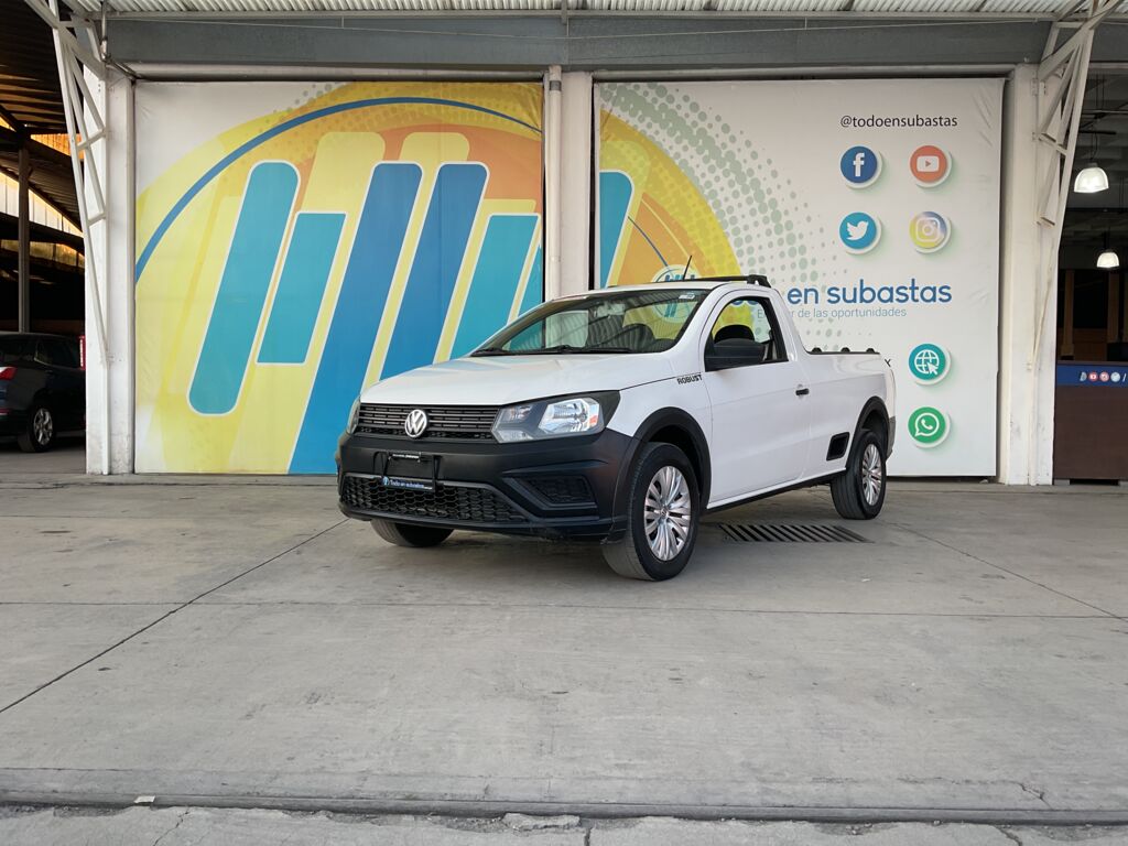 imagen principal de la unidad