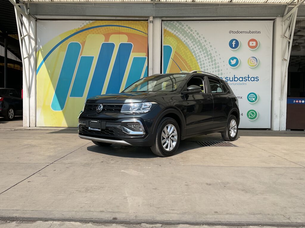 imagen principal de la unidad