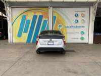 Toyota Prius 2018 5p Base Hibrido L4/1.8 Aut. 2018 Toyota Prius Venta Exteriores 6