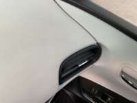 Toyota Prius 2018 5p Base Hibrido L4/1.8 Aut. 2018 Toyota Prius Venta Interiores 14