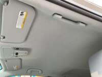 Toyota Prius 2018 5p Base Hibrido L4/1.8 Aut. 2018 Toyota Prius Venta Interiores 22