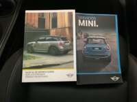 Mini Countryman 2020 5p SE PHEV All4 Híbrido L3/1.5/T Aut  2020 Mini Countryman Venta Documentos 1