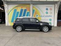 Mini Countryman 2020 5p SE PHEV All4 Híbrido L3/1.5/T Aut  2020 Mini Countryman Venta Exteriores 4