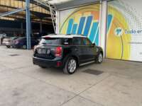 Mini Countryman 2020 5p SE PHEV All4 Híbrido L3/1.5/T Aut  2020 Mini Countryman Venta Exteriores 5