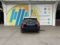 Mini Countryman 2020 5p SE PHEV All4 Híbrido L3/1.5/T Aut  2020 Mini Countryman Venta Exteriores 6