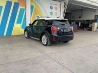 Mini Countryman 2020 5p SE PHEV All4 Híbrido L3/1.5/T Aut  2020 Mini Countryman Venta Exteriores 7
