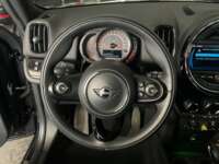 Mini Countryman 2020 5p SE PHEV All4 Híbrido L3/1.5/T Aut  2020 Mini Countryman Venta Interiores 1