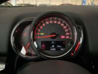 Mini Countryman 2020 5p SE PHEV All4 Híbrido L3/1.5/T Aut  2020 Mini Countryman Venta Interiores 2