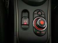 Mini Countryman 2020 5p SE PHEV All4 Híbrido L3/1.5/T Aut  2020 Mini Countryman Venta Interiores 13