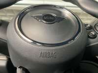 Mini Countryman 2020 5p SE PHEV All4 Híbrido L3/1.5/T Aut  2020 Mini Countryman Venta Interiores 15