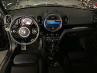 Mini Countryman 2020 5p SE PHEV All4 Híbrido L3/1.5/T Aut  2020 Mini Countryman Venta Interiores 4