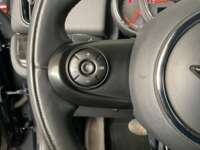Mini Countryman 2020 5p SE PHEV All4 Híbrido L3/1.5/T Aut  2020 Mini Countryman Venta Interiores 6