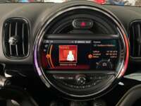 Mini Countryman 2020 5p SE PHEV All4 Híbrido L3/1.5/T Aut  2020 Mini Countryman Venta Interiores 8