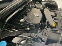 Mini Countryman 2020 5p SE PHEV All4 Híbrido L3/1.5/T Aut  2020 Mini Countryman Venta Motor 1