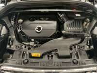 Mini Countryman 2020 5p SE PHEV All4 Híbrido L3/1.5/T Aut  2020 Mini Countryman Venta Motor 2