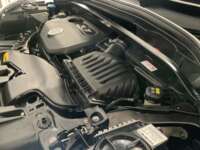 Mini Countryman 2020 5p SE PHEV All4 Híbrido L3/1.5/T Aut  2020 Mini Countryman Venta Motor 3