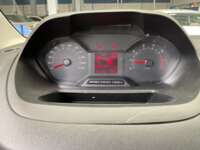 Peugeot Partner Maxi 2020 5p L4/1.6/T Diesel Man A/A 2020 Peugeot Partner Maxi Venta Interiores 2
