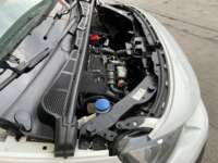 Peugeot Partner Maxi 2020 5p L4/1.6/T Diesel Man A/A 2020 Peugeot Partner Maxi Venta Motor 1