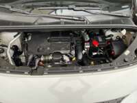 Peugeot Partner Maxi 2020 5p L4/1.6/T Diesel Man A/A 2020 Peugeot Partner Maxi Venta Motor 2