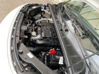 Peugeot Partner Maxi 2020 5p L4/1.6/T Diesel Man A/A 2020 Peugeot Partner Maxi Venta Motor 3