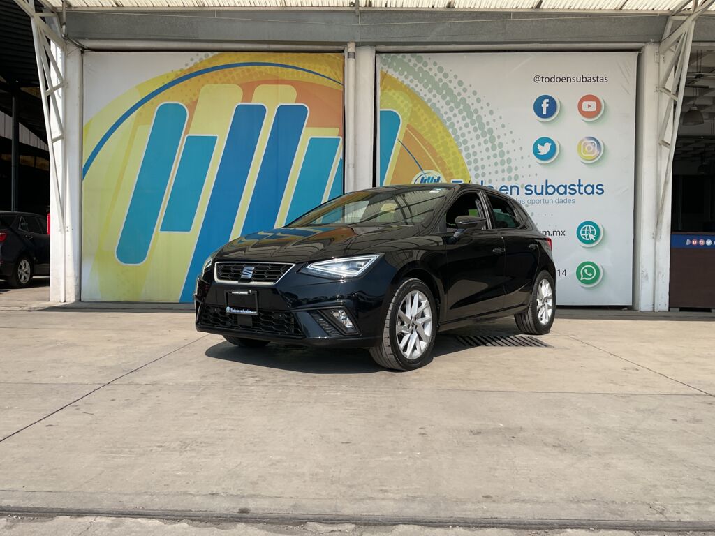 imagen principal de la unidad