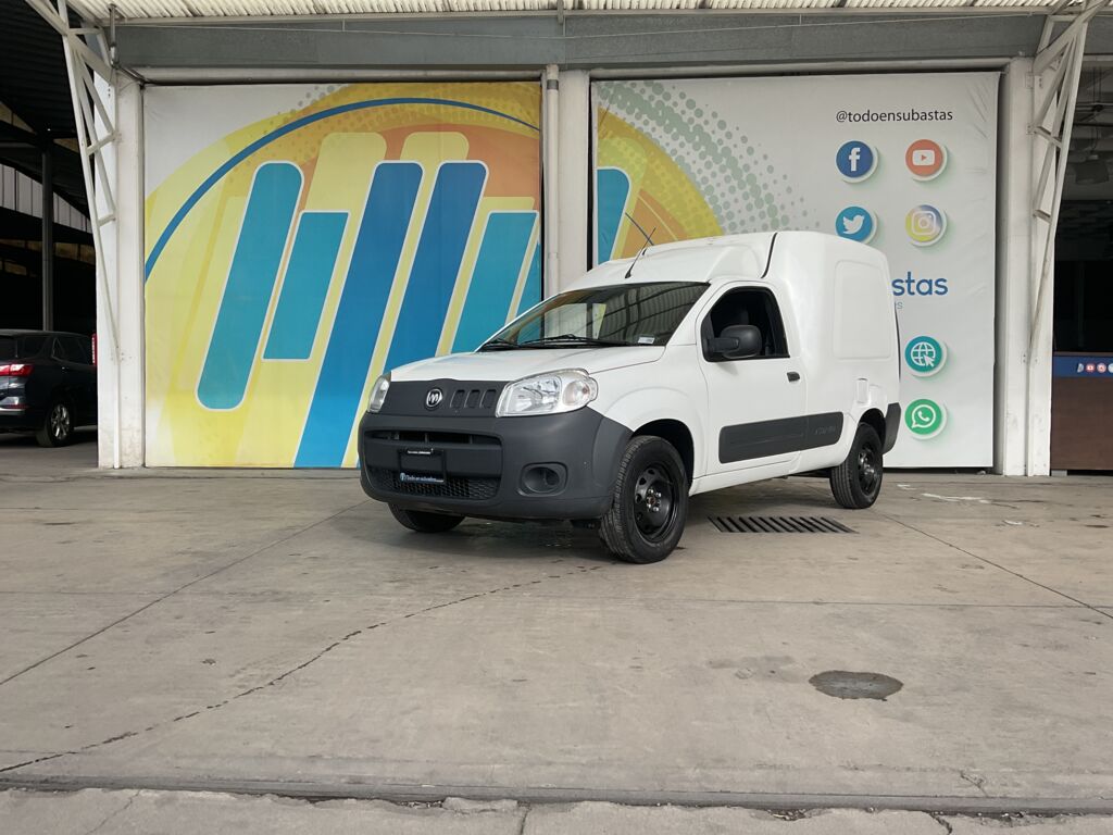 imagen principal de la unidad