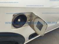 Volkswagen Saveiro 2021 2p Robust L4/1.6 Man A/A IMG_1811