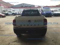 Volkswagen Saveiro 2021 2p Robust L4/1.6 Man A/A IMG_1760