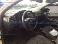 Volkswagen Saveiro 2021 2p Robust L4/1.6 Man A/A IMG_1767