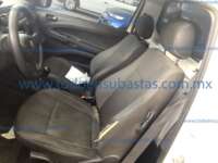 Volkswagen Saveiro 2021 2p Robust L4/1.6 Man A/A IMG_1766