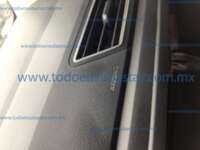 Volkswagen Saveiro 2021 2p Robust L4/1.6 Man A/A IMG_1776